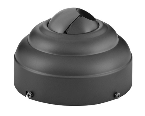 Sloped Ceiling Canopy Kit (87|992001FMB)
