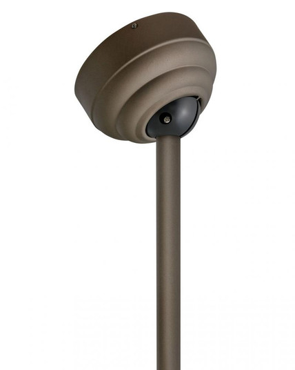 Sloped Ceiling Canopy Kit (87|992001FMM)