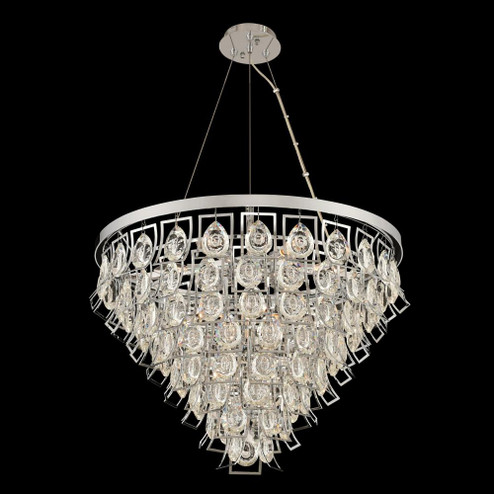 Carmella 27 Inch Adjustable Pendant (1252|031951-039-FR001)