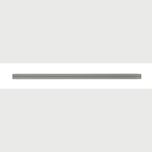 R Series Stem Gray (670|RS2-GY)