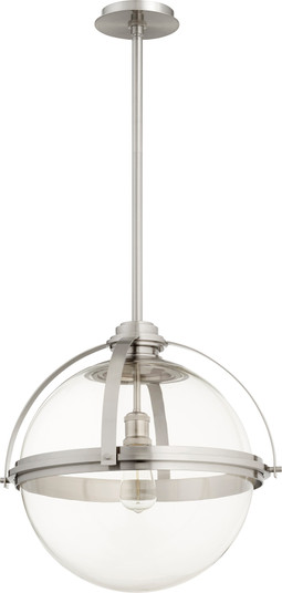 20''MERIDIAN GLOBE PND-STN (83|88-20-65)
