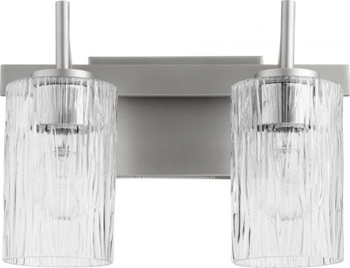 2LT VANITY - STN (83|520-2-65)