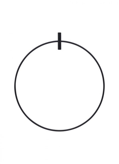 Locus Accessory (7355|700LOCUSR13B)