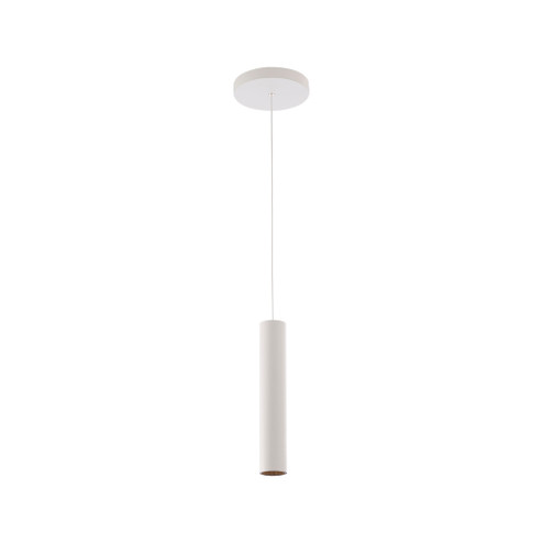 Silo 2020 Monopoint Pendant (16|PD-2020-927-WT/WT)