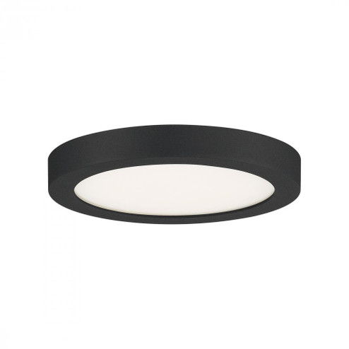 Outskirts Flush Mount (26|OST1708EK)
