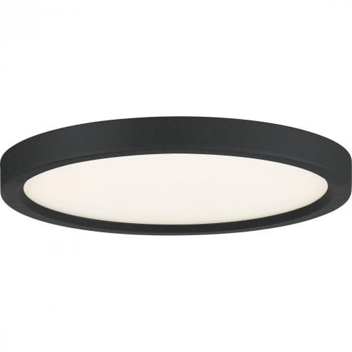 Outskirts Flush Mount (26|OST1711EK)