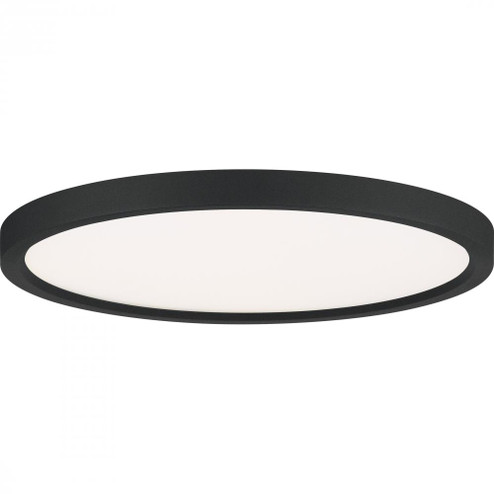 Outskirts Flush Mount (26|OST1715EK)