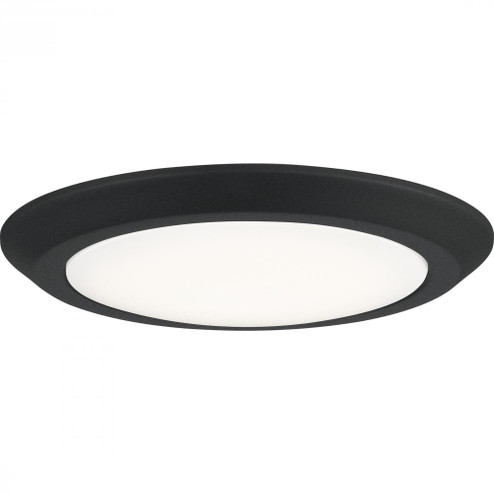 Verge Flush Mount (26|VRG1612EK)