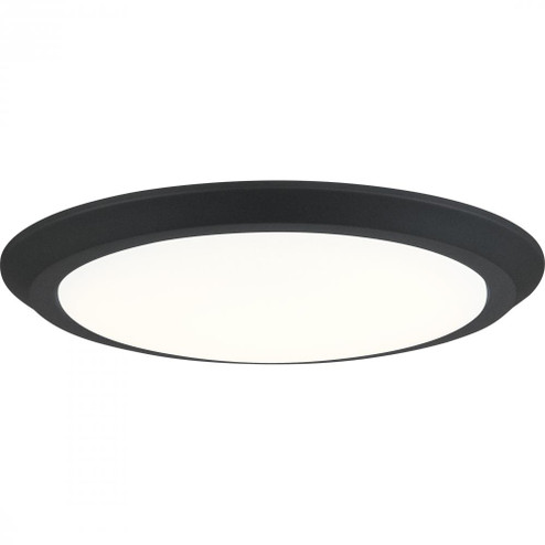 Verge Flush Mount (26|VRG1616EK)