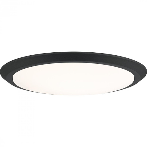 Verge Flush Mount (26|VRG1620EK)