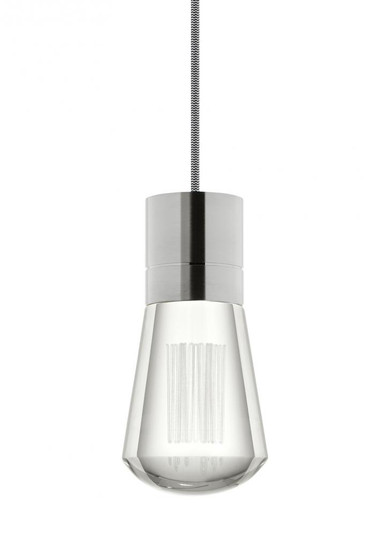 Alva Pendant (7355|700TDALVPMC7IS-LED930)