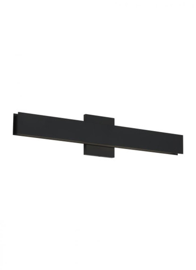 Bau 24 Bath (7355|700BCBAU24B-LED930)
