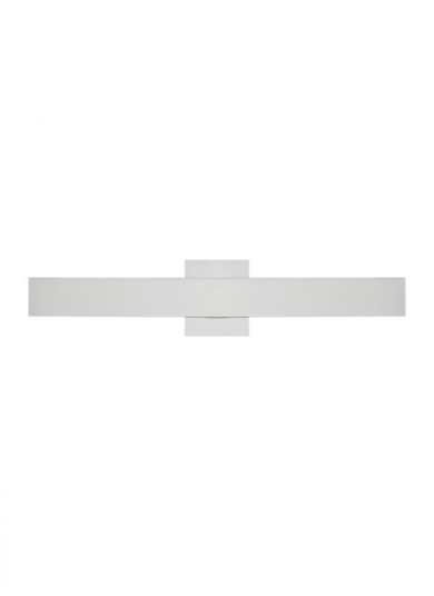 Bau 24 Bath (7355|700BCBAU24N-LED930)