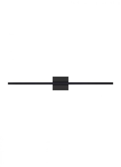 Banda 36 Bath (7355|700BCBND36B-LED930)