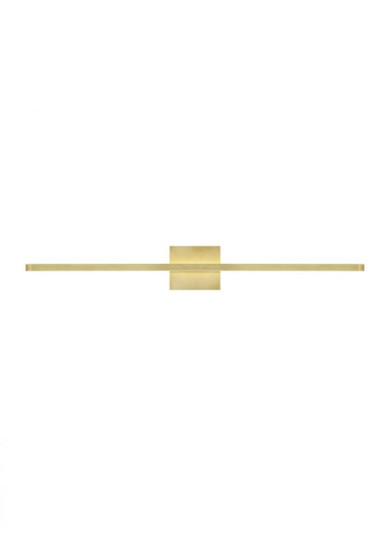 Banda 36 Bath (7355|700BCBND36NB-LED930)