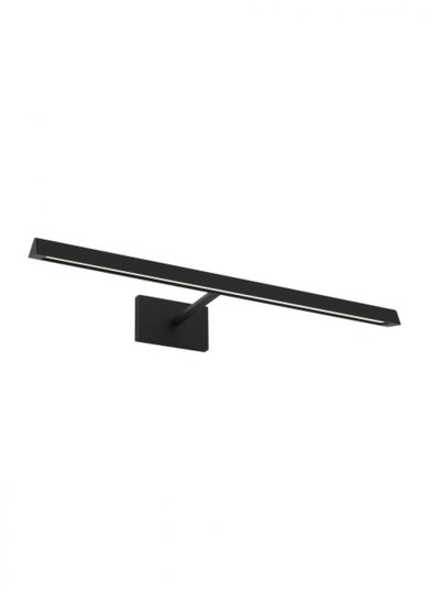Dessau 24 Picture Light (7355|700DES24B-LED930-277)