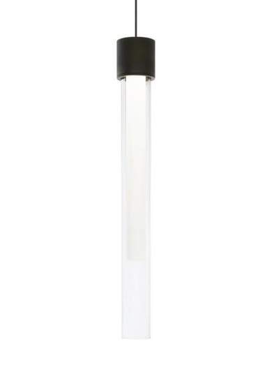 Mini Linger Pendant (7355|700FJLNGFB-LED930)