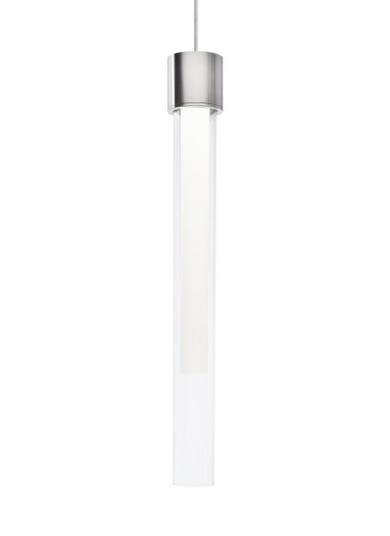 Mini Linger Pendant (7355|700FJLNGFS-LED930)
