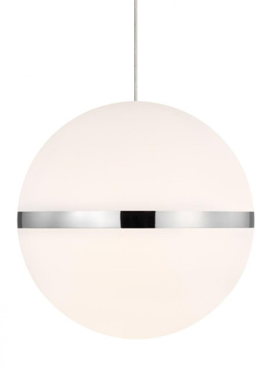 Mini Hanea Pendant (7355|700MPHNES)