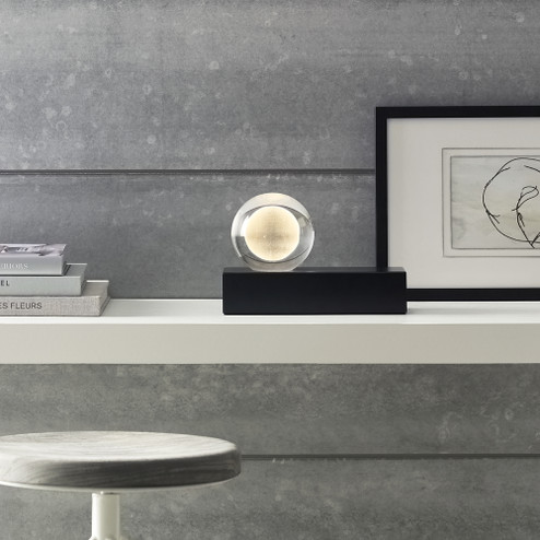 Mina Pendant (7355|700PRTMINAB-LED927)