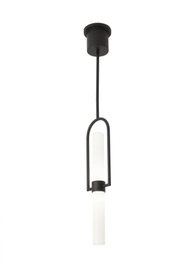 Calumn Pendant (7355|700TDCLMB-LED930)