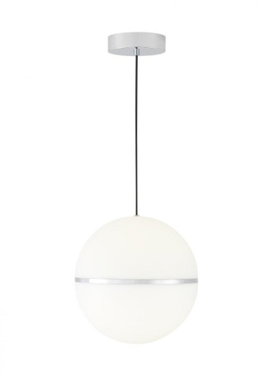 Hanea Grande Pendant (7355|700TDHNE13C-LED930)