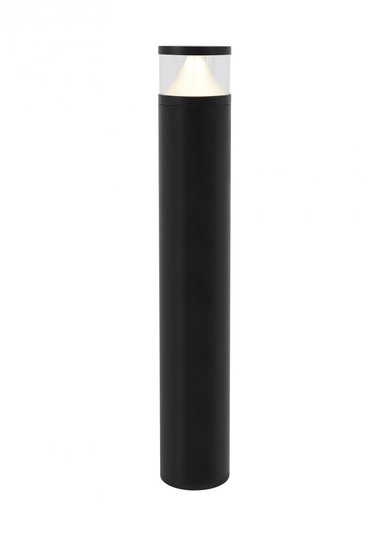 Arkay Three 36 Outdoor Bollard (7355|700OBARK384036BUNVPC)