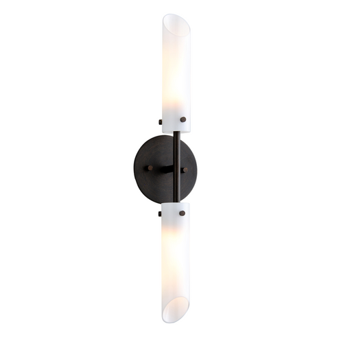 High Line Wall Sconce (52|B7222)