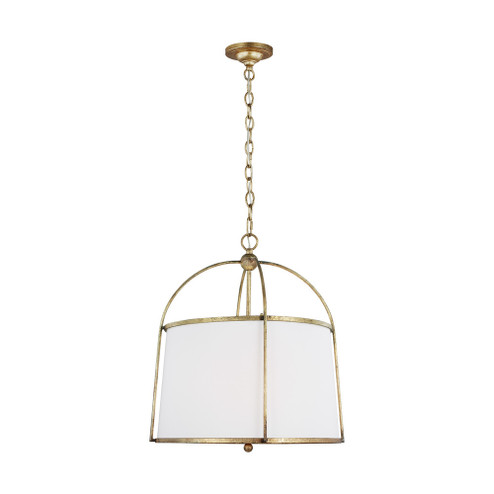 Stonington Hanging Shade (7725|CP1112ADB)