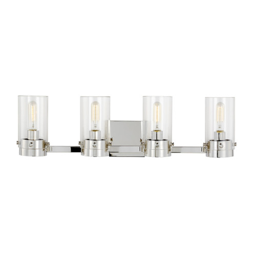 Garrett 4 - Light Vanity (7725|CW1004PN)