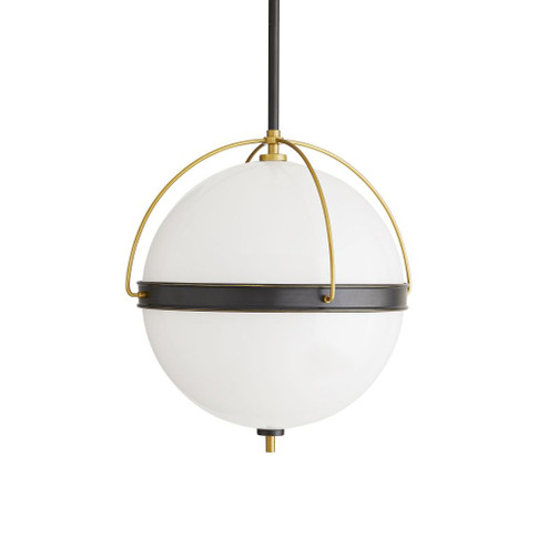 Dorothy Pendant (314|49664)
