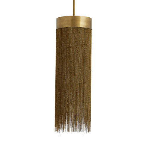 Fatima Pendant (314|84032)