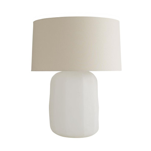 Frio Lamp (314|17602-951)