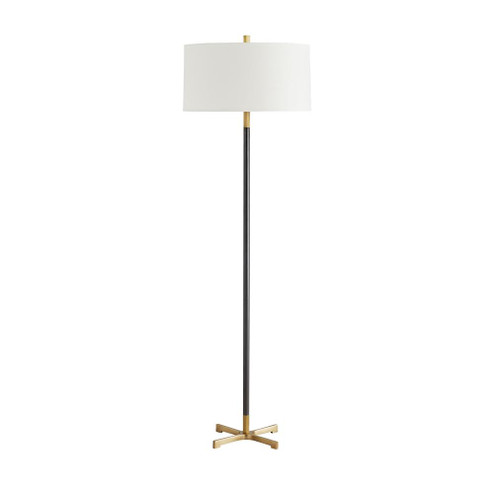 Frankfurt Floor Lamp (314|76003-112)