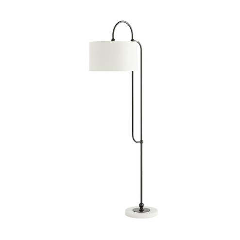 Dorchester Floor Lamp (314|79169-953)