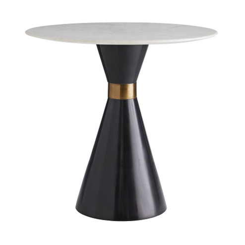 Denali End Table (314|4799)