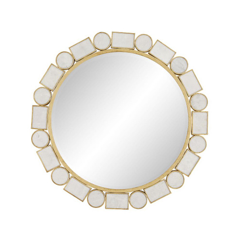 Fontaine Mirror (314|4841)