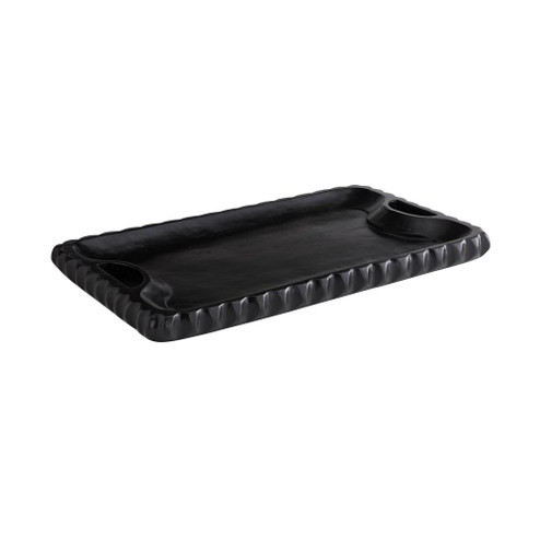 Evans Tray (314|5580)