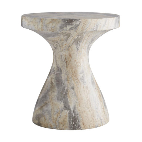 Serafina Accent Table (314|5585)