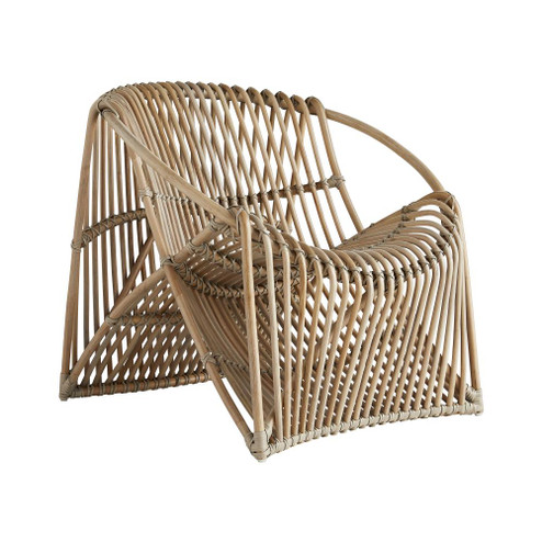 Eleanor Lounge Chair (314|5592)