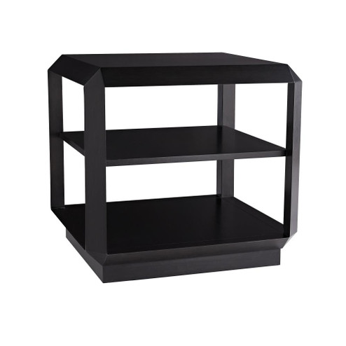 Dani Side Table (314|5604)
