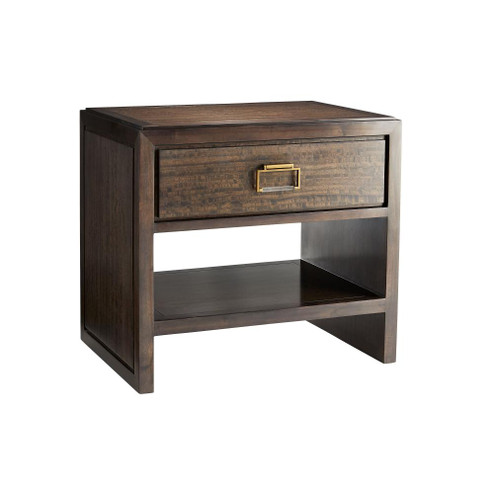 Ethan End Table (314|5605)