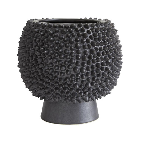 Daria Tall Vase (314|7830)