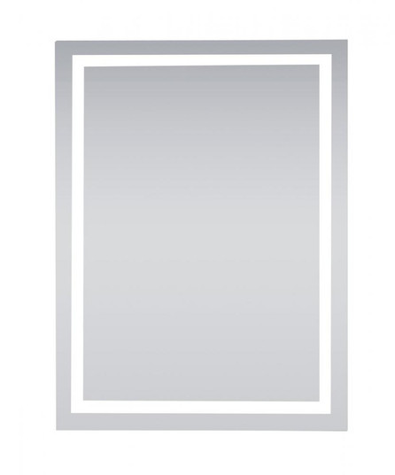 Hardwired LED Mirror W36 x H48 Dimmable 5000K (758|MRE73648)