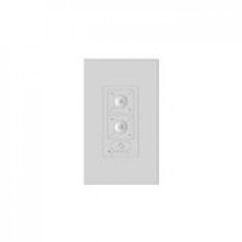 Wall Control (7200|F-WC-WT)