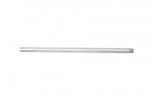 FAN DOWNROD 48IN - MW (7200|XF-48-MW)