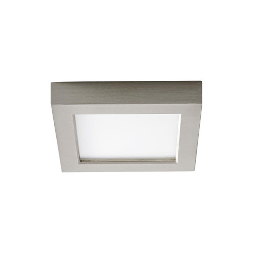 ALTAIR 6'' LED SQUARE - SN (476|3-332-24)