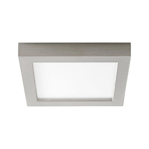 ALTAIR 7'' LED SQUARE - SN (476|3-333-24)