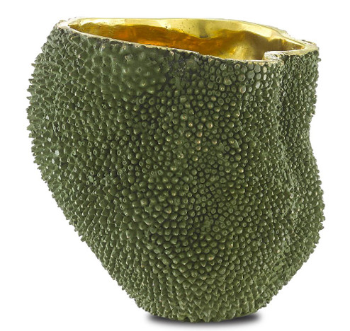 Jackfruit Medium Vase (92|1200-0288)