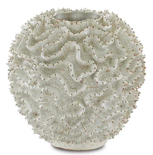 Swirl Small Vase (92|1200-0296)